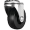 Performance Tool 2-in-1 36 in. Z-Frame Creeper, Rolling Seat, Swivel Casters, Low Profile W85034 - alternate 3