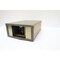Acme POWER SUPPLY 24V-DC 10.9A AMP 120/240V-AC PS-63534 - alternate 4