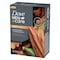 Dove Men+Care Sandalwood Plus Cardamom Oil Restore Cleansing Bar Soap, 5 Ounce, 72PK 62712582 - alternate 4