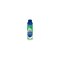 Scrubbing Bubbles Shower Cleaner, 20 oz Spray Can, Marine, Ozone, Light Yellow/Transparent 70589 - alternate 5