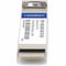 Add-On CALIX COMPATIBLE TAA COMPLIANT 10GBASE-BX XFP TRANSCEIVER SMF, 1270NMTX/1 XFP-10G-BXU-60-CX-AO - alternate 4