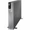 Apc APC SMART-UPS ULTRA ON-LINE LITHIUM ION, 5KVA/5KW, 2U RACK/TOWER, 208V ON 2022-1 SRTL5KRM2UT - alternate 4