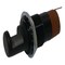 Cnh LIGHT, CNH OEM BN2297225 BN2297225 - alternate 2