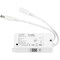 Task Lighting 16 Ft. 225 Lumens/Ft. 12 V, V, Duo Wireless Controller, 2 Zone 2 Area, Sgl-White, Cool White 4000K L-VK2Z2A-16-40 - alternate 5