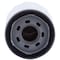 Premium Guard Engine Oil Filter,  PG5317 - alternate 3