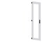 Siemens SIVACON door 8MF1070-2UT15-0BE2 - alternate 1