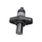 Caterpillar SENSOR, CATERPILLAR OEM 5373090 5373090 - alternate 5