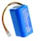 Ilc CAMERON SINO Replacement 14.4V 2.6AH Battery 4894128202035 - alternate 2