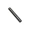 Cnh PIN ROLL, CNH OEM 87596183 87596183 - alternate 1