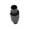 John Deere ADAPTOR FITTING, OEM T54466 - alternate 1
