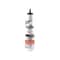 Bonide Products Ant Killer Dust, Solid, 1 lb Bottle White 45502 - alternate 10