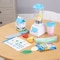 Melissa & Doug Smoothie Maker Blender Play Set 9841 - alternate 4