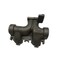 Caterpillar MANIFOLD, CATERPILLAR OEM 7C8667 7C8667 - alternate 3