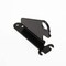 Frigidaire Refrigerator Center Hinge Bracket 240313803 - alternate 1
