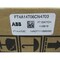 Abb Other Sensors and Switches FT Switch FT4A14T06CN4703 - alternate 1
