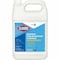 Clorox Disinfectant Cleaner, Jug, Unscented, 4 PK 31651 - alternate 1