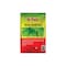 Hi-Yield 3.25 Lb. 812 Sq. Ft. Iron Sulfate 32340 - alternate 2