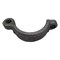 Caterpillar SHOE, CATERPILLAR OEM 5D3963 5D3963 - alternate 6
