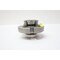 Apex DUAL STATIONARY MULTISPRING CARTRIDGE D2PR.1750 - alternate 4