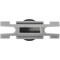 Auveco BMW Moulding Clip with Sealer, 25PK 22791 - alternate 2
