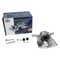 Hella BRAKE CALIPER 355798532 - alternate 3