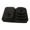 John Deere BOOT, OEM AT144910 - alternate 1