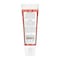 Nubian Heritage Coconut and Papaya Hand Cream, 4 Fluid Ounce, 12PK 68480498 - alternate 3