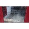 Thern HEAVY-DUTY ELECTRIC POWER WINCH 7000LB 10HP 460V-AC 3PH 4HPF7M-S64 - alternate 3
