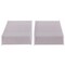 Premium Guard Cabin Air Filter,  PC5390 - alternate 2