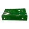 John Deere FLOOR, OEM H205331 - alternate 2