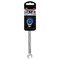 Performance Tool 9 mm Metric 100-Tooth Ratcheting Wrench W30349 - alternate 2