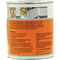 Gorilla Glue 32 Oz. White Waterproof Patch & Seal Liquid 105340 - alternate 1