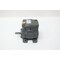 Winsmith RIGHT ANGLE GEAR REDUCER 0.54HP 50:1 20DB - alternate 5