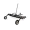 Jrco 60-In. Tow Behind Tine Rake Dethatcher 450/60.JRC - alternate 4