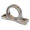 Edt PILLOW BLOCK HOUSING 10PF - alternate 2
