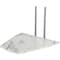 Antop Antenna ANTOP AT221BV HDTV Antnna Mrbl AT-221BVMARBLE - alternate 3