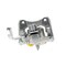 Hella BRAKE CALIPER 355799722 - alternate 2
