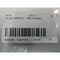 Allen Bradley CONTROL RELAY 115-120V-AC 700-PK200A1 - alternate 4