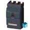 Siemens MOLDED CASE SWITCH 3VA5 UL FRAME 400 MAX SHORT CIRCUIT CURR. RATING 3VA5340-1BB31-0AA0 - alternate 4
