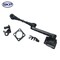 Skyward Automotive Products Suspension Ride Height Sensor,  SKRHS069 - alternate 2