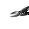 Century Drill & Tool Aviation Snips 72703 - alternate 5