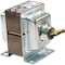 Functional Devices-Rib Class 2 Transformer, 40 VA, Not Rated, 24V AC, 120V AC TR40VA001 - alternate 1