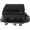 Agco REGULATOR REMAN, OEM 79004816 - alternate 1