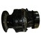 Cnh DRVMTR MS18 LH #0 CAM W/BR, CNH OEM 21.21445 21.21445 - alternate 1