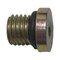 John Deere ORIFICE, JOHN DEERE OEM N278376 N278376 - alternate 1