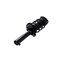 Fcs Struts Suspension Strut And Coil Spring Assembly 6335576 - alternate 3