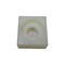 Caterpillar PAD, CATERPILLAR OEM 3950608 3950608 - alternate 1