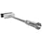 Performance Tool Hyd. Valve Lifter Remover, Slide Hammer, Secure Grip W84004 - alternate 6