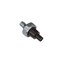 Standard Ignition Standard Motor Products, Fuel Pressure Sensor,  FPS55 - alternate 1