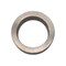 Caterpillar SPACER, CATERPILLAR OEM 6E4422 6E4422 - alternate 3